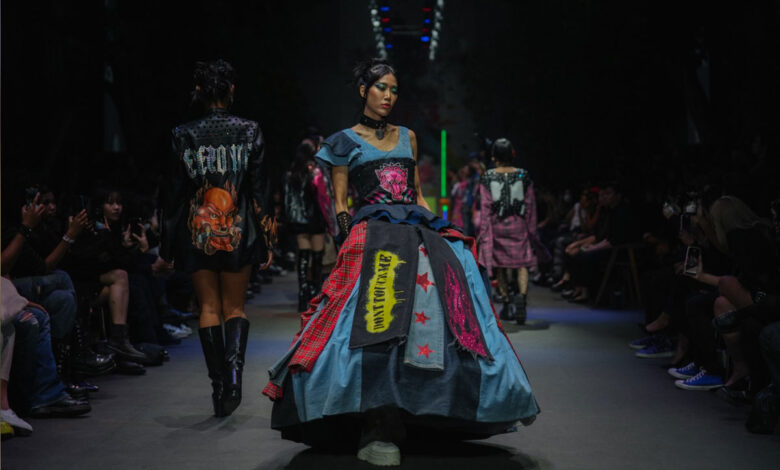 Fashion-Festival
