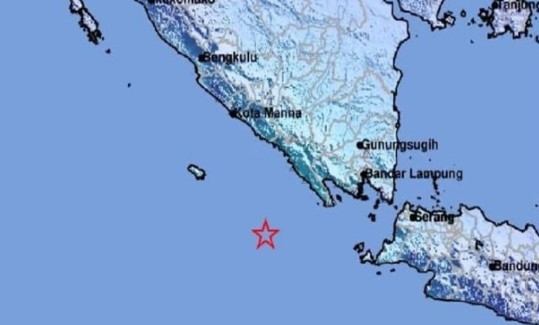 Gempa-Pesisir-Barat-Lampung