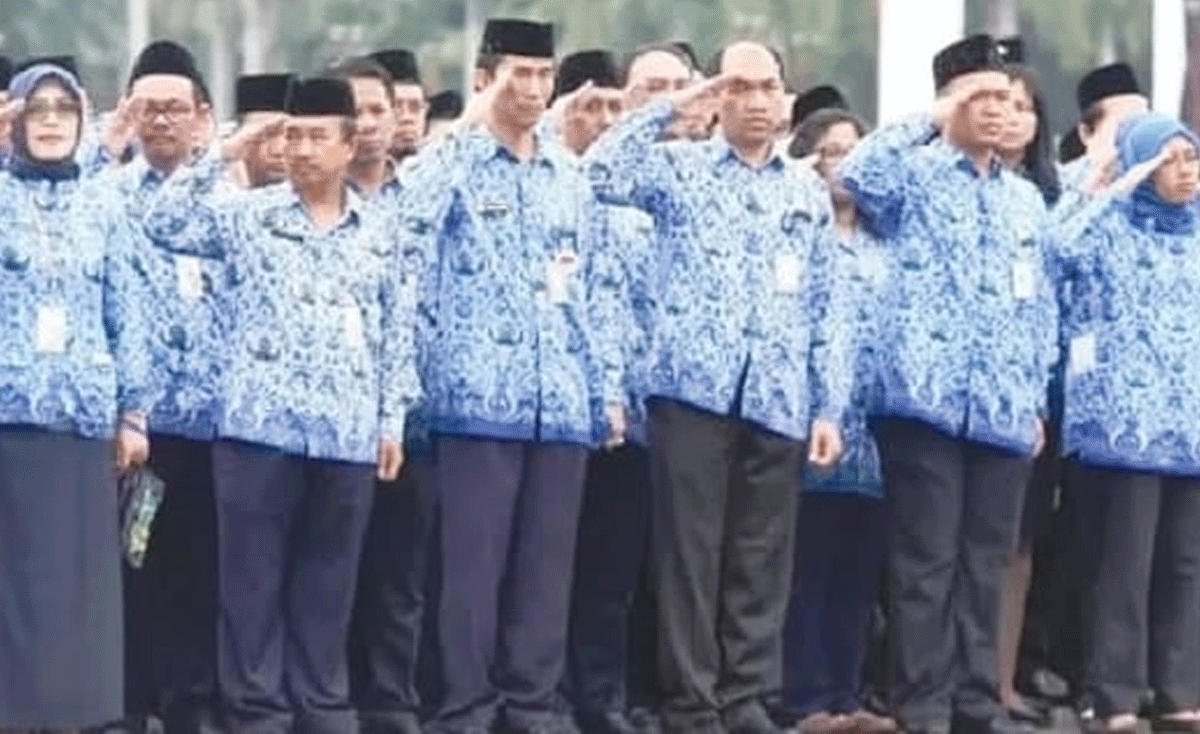 Guru-Pegawai-Negeri