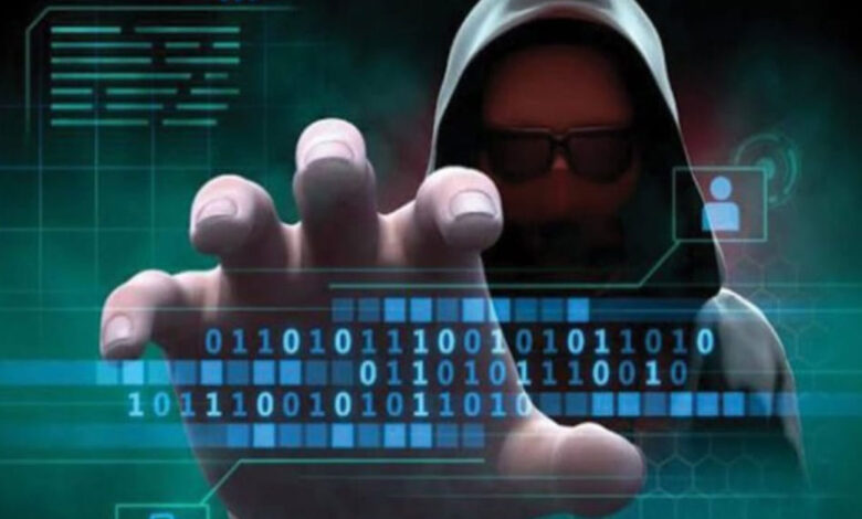 Hacker-6