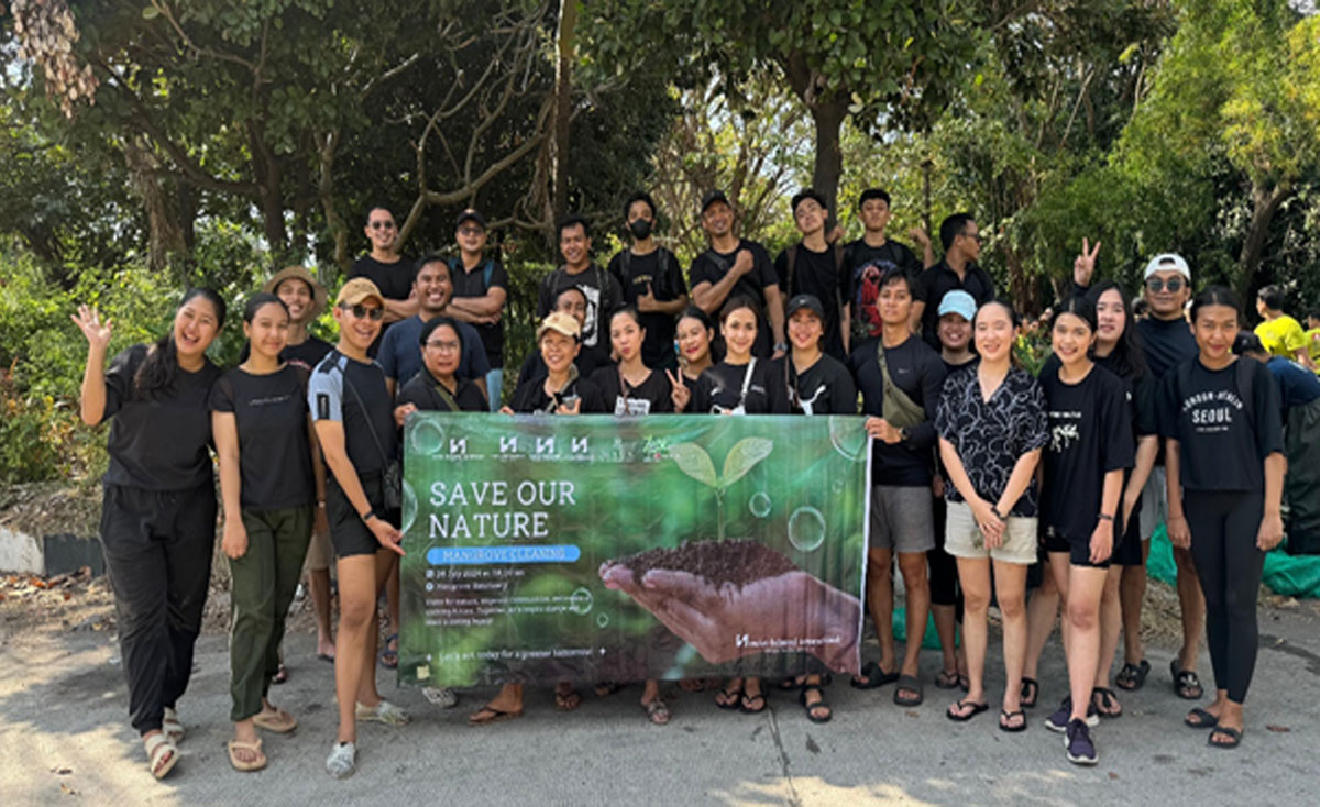 Hari-Mangrove-Sedunia-co