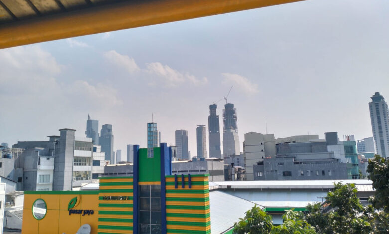 Jakarta-Cerah-2
