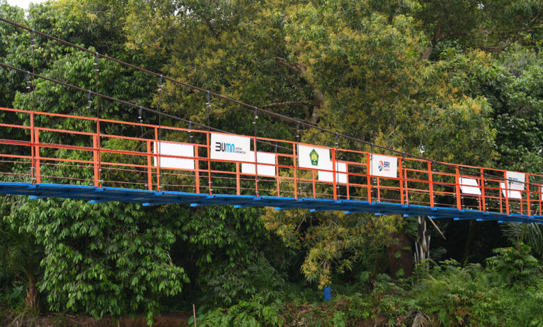 Jembatan-Gantung-co
