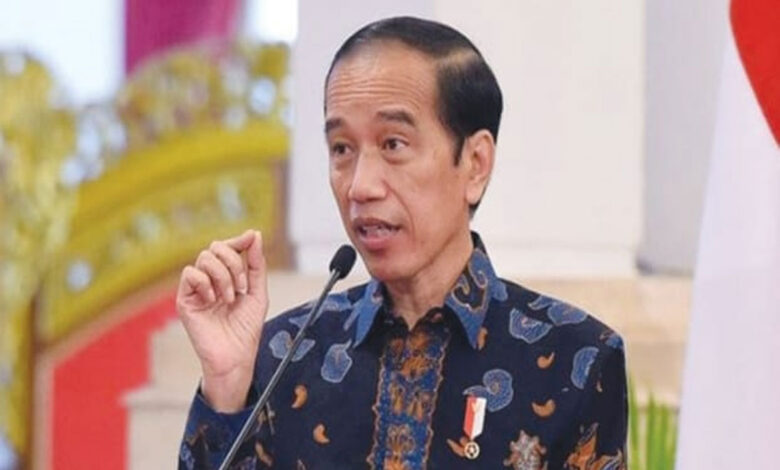 Jokowi-4