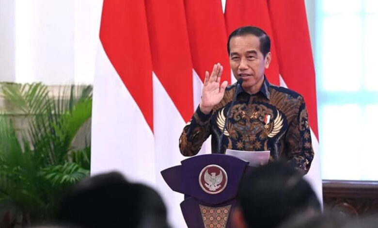 Jokowi-4