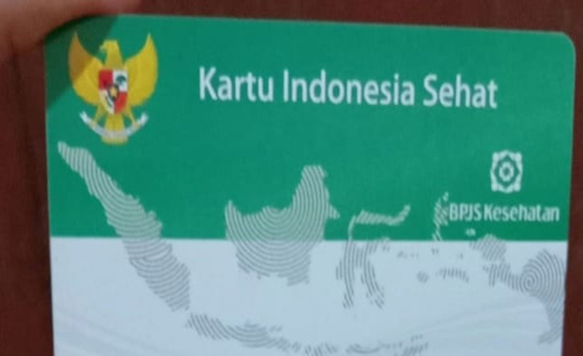 KIS-co