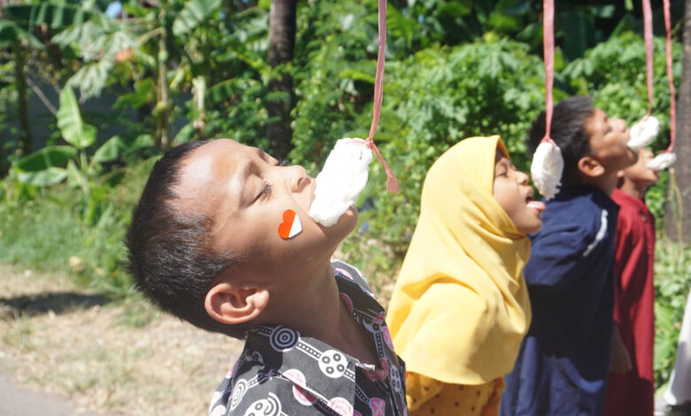 Kado-Anak-Yatim-co
