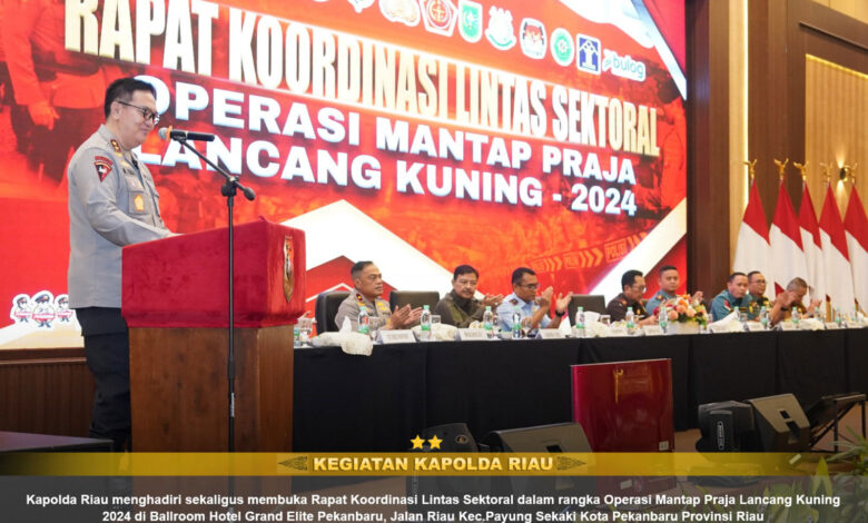 Kapolda-Riau-co