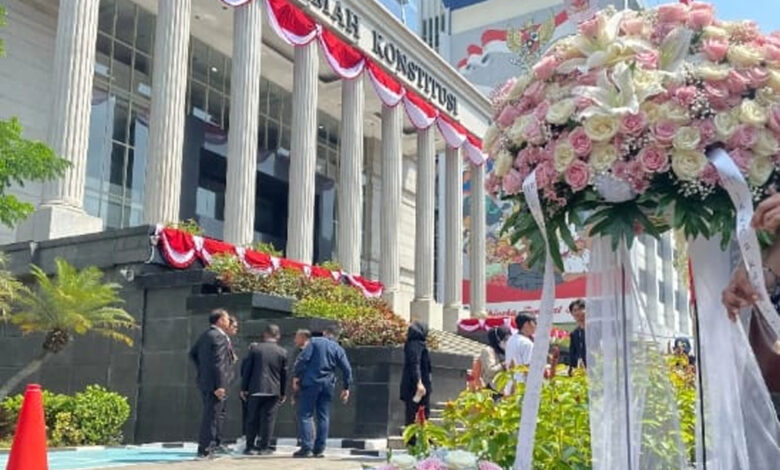 Karangan-Bunga-MK