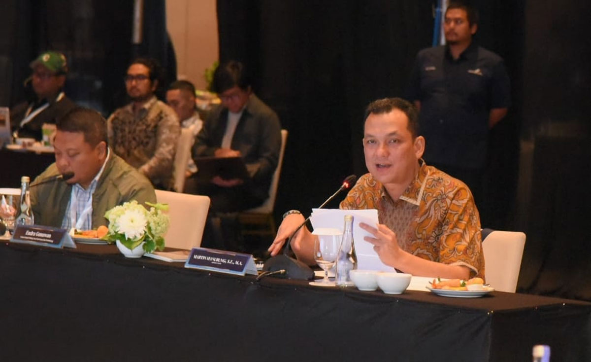 Kunjungan-Kerja-Reses