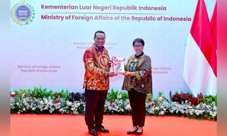 LHP-LK-Kemenlu