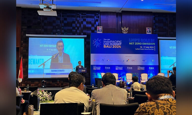 LNG-Summit-co