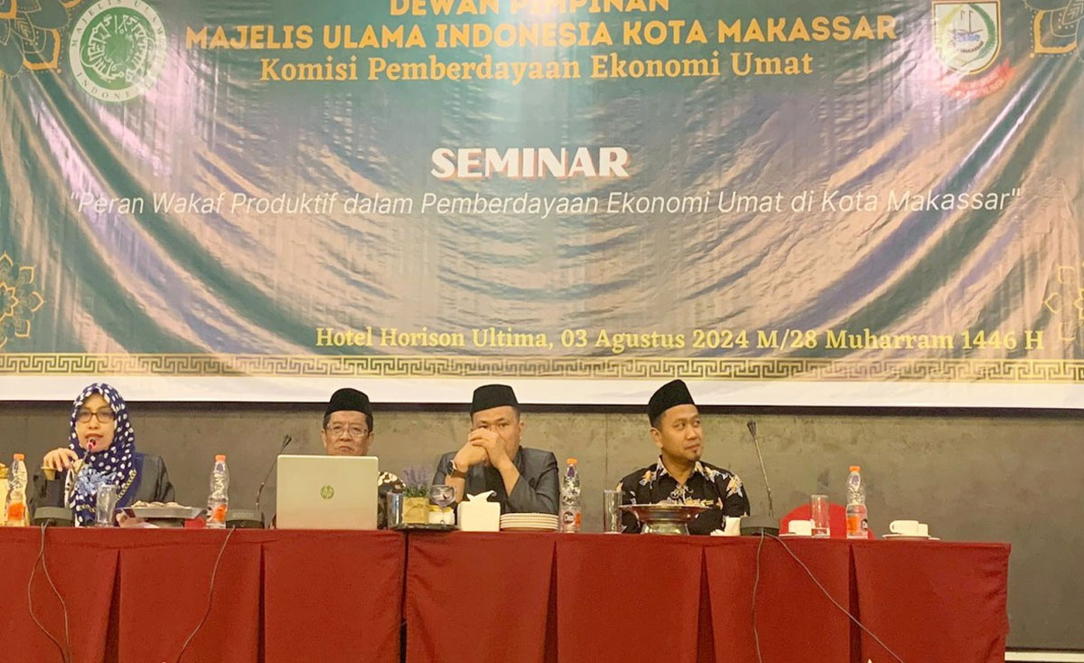 MUI-Makasar-co