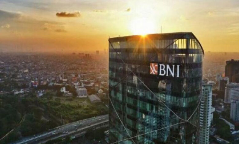 Mn-BNI-co