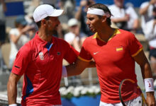 Novak-Nadal