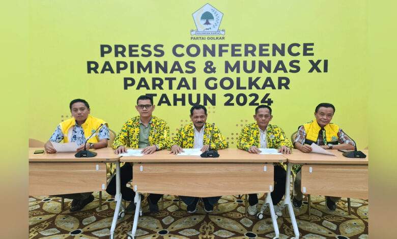 PC-Golkar-co