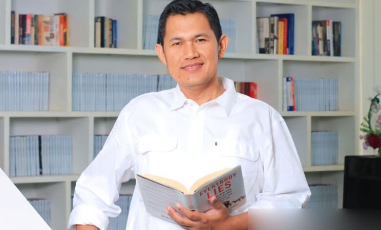 Pakar-Keamanan-Siber-2