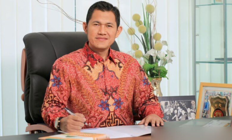 Pakar-Keamanan-Siber