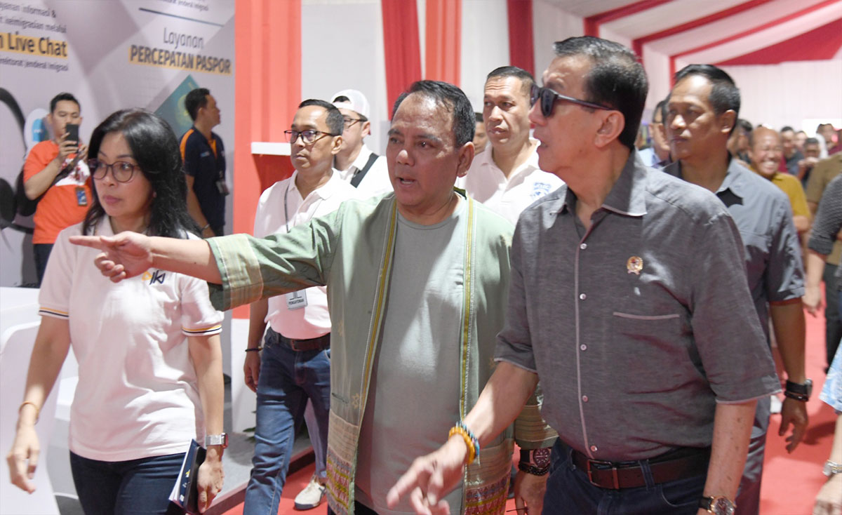 Pameran-Layanan-Publik-co