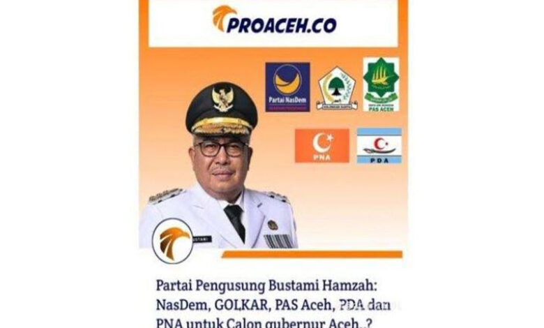 Partai-PNA