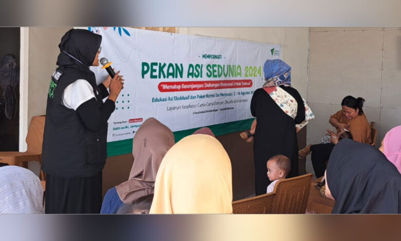 Pekan-ASI-Sedunia-co