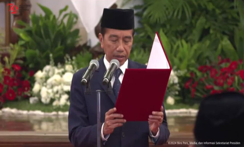 Pelantikan-Menteri-2