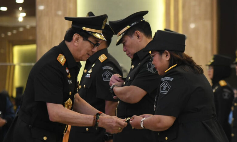Pelantikan-pejabat-tinggi-co