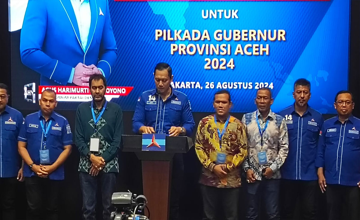 Pilkada-Pacitan-co