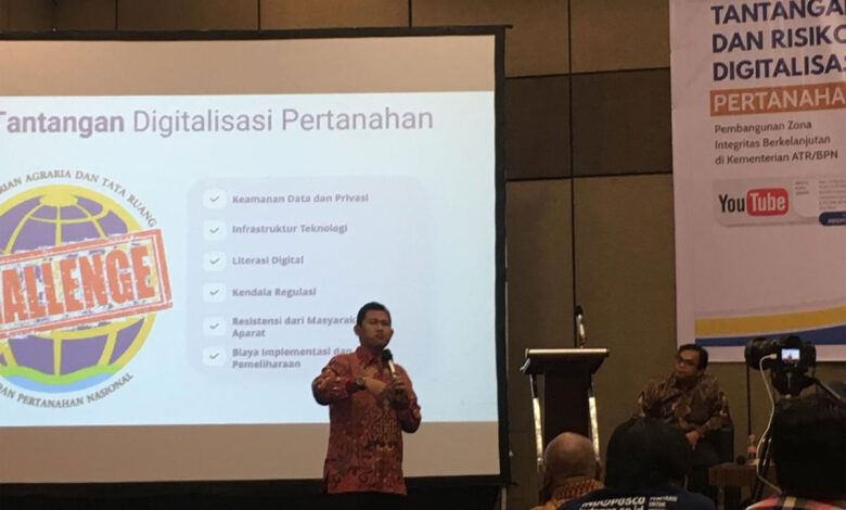 Pratama-P