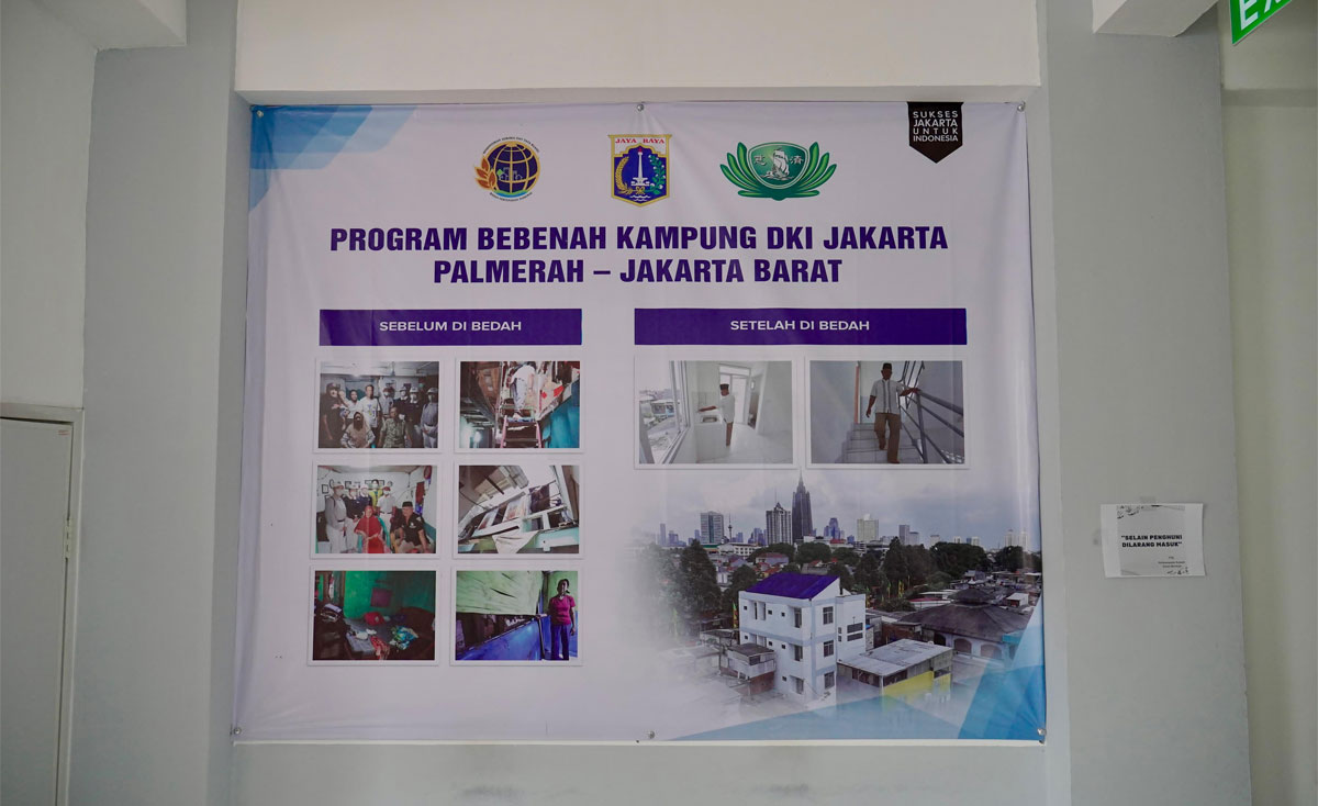 Program-Bebenah-co