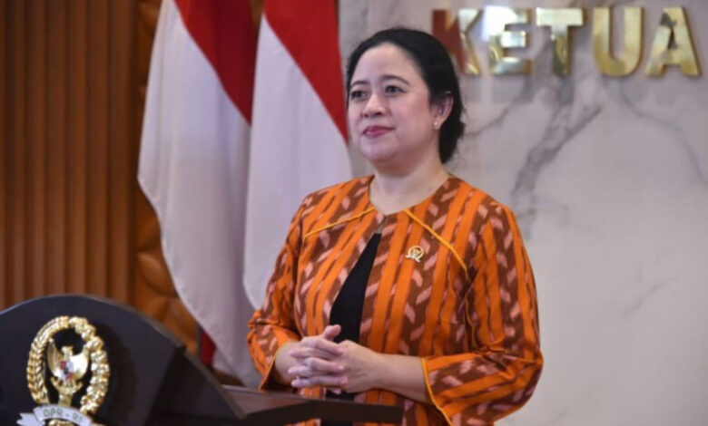 Puan-Maharani-3