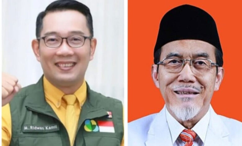 RK-Suswono