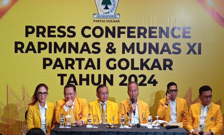 Rapimnas-Munas-co