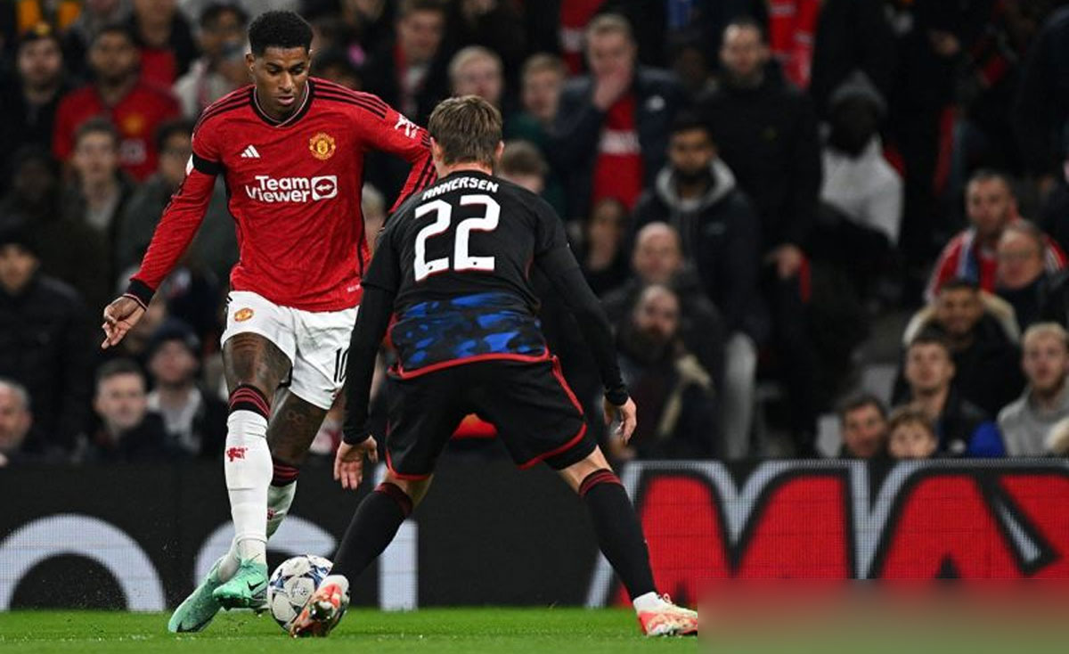 Rashford-2