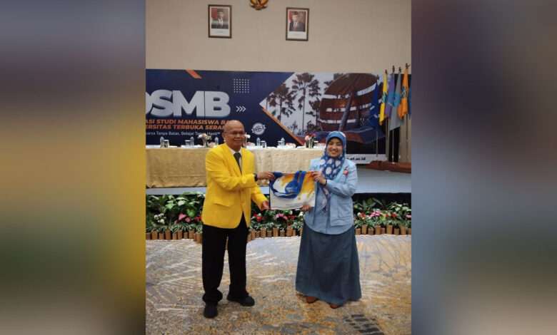 Ratu-Syafitri-Muhayat