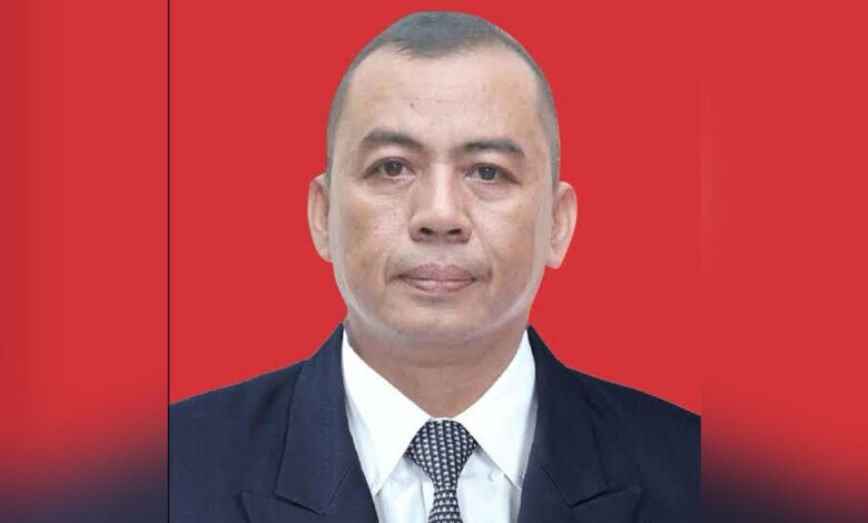 Sayid-Iskandarsyah