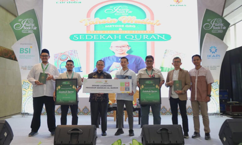 Sedekah-Quran-co
