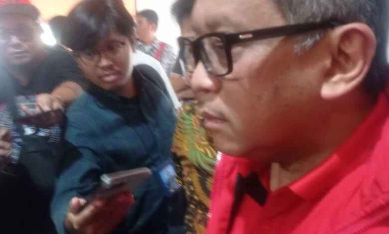 Sekjen-PDIP-co