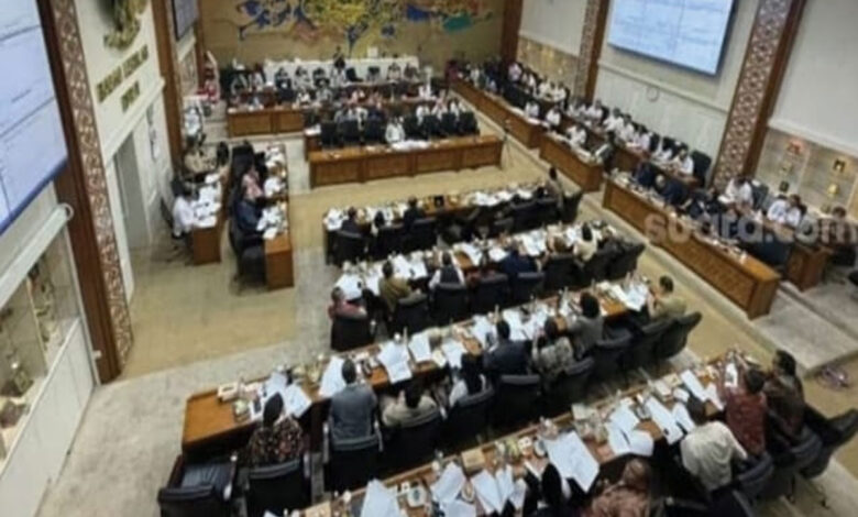 Sidang-Baleg