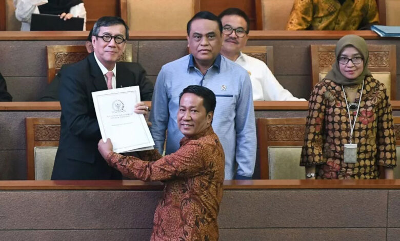 Supratman-Andi-Agtas