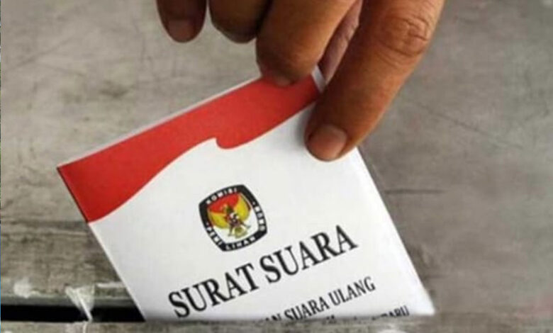 Surat-Suara-3
