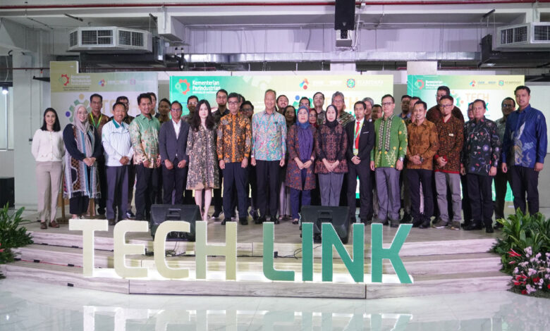 Tech-Link-Summit-2024-co