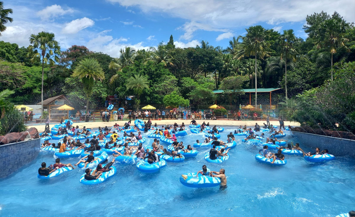 The-Jungle-Waterpark-co