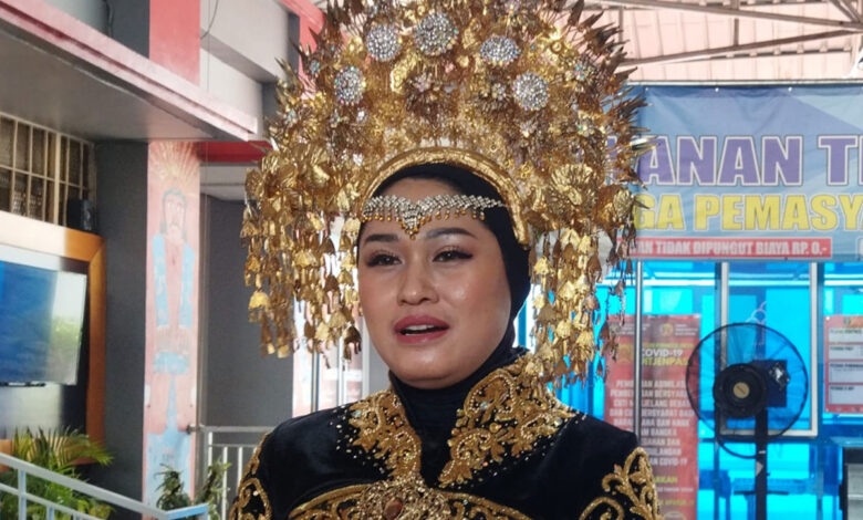 Tian-Agustiani
