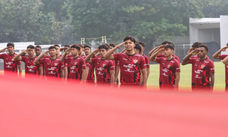 Timnas-U-20