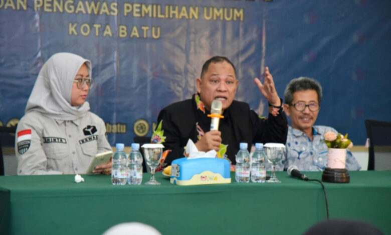 Totok-Hariyono