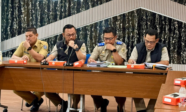 Wahid-Suryono-co
