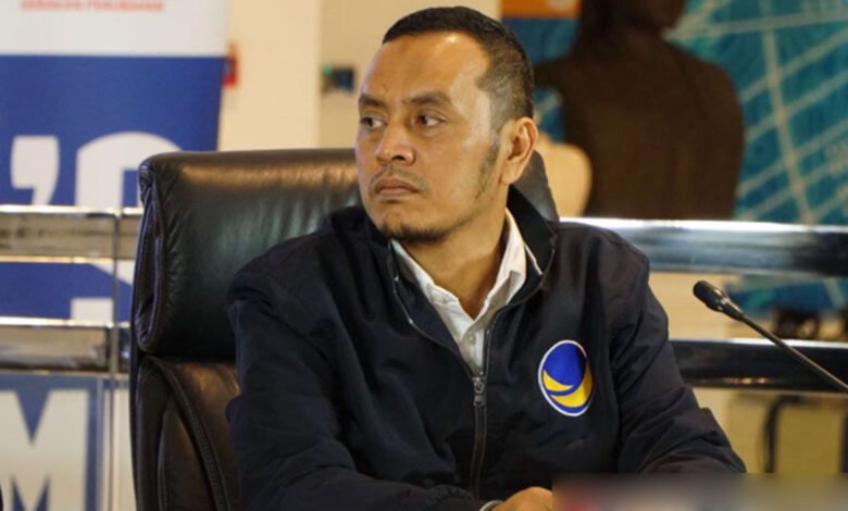 Willy-Aditya