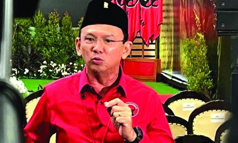 ahok