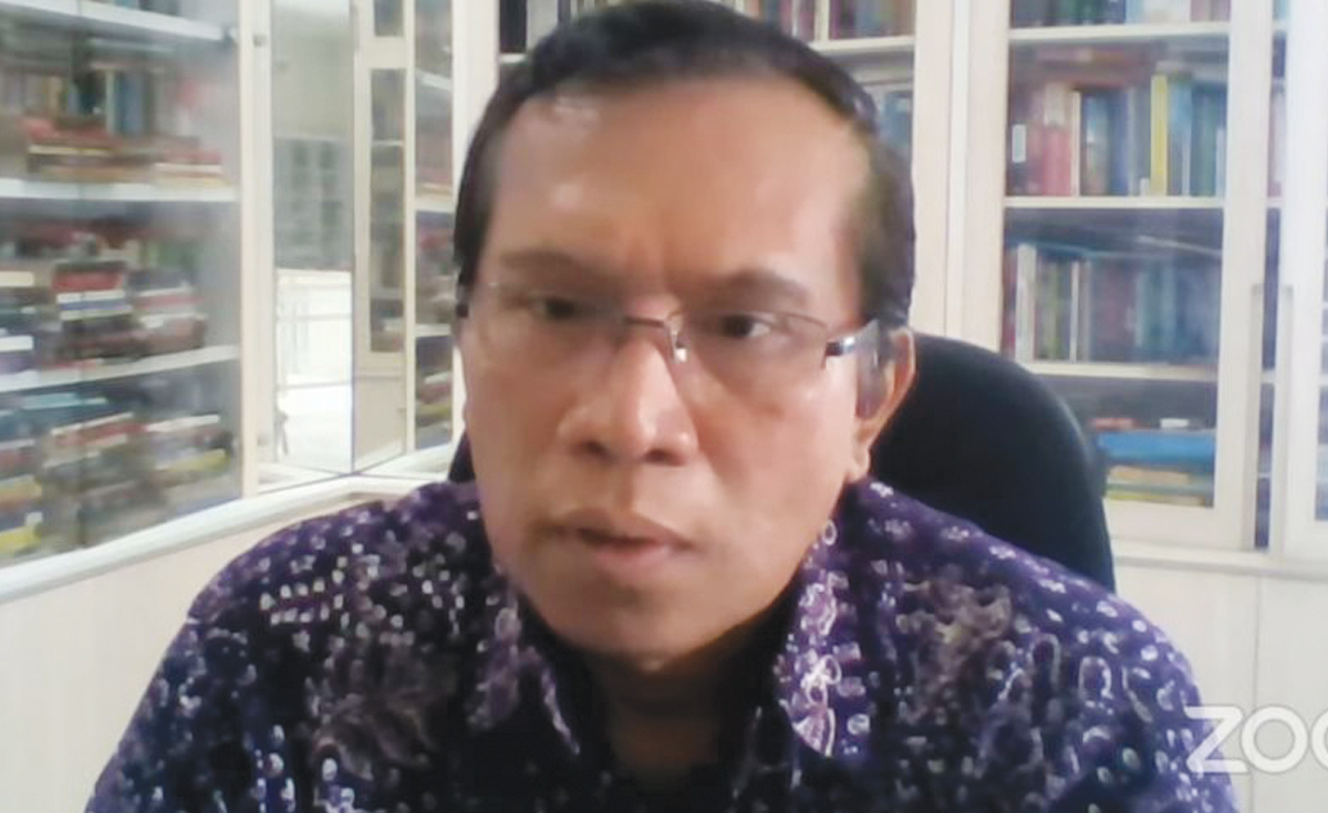 amat
